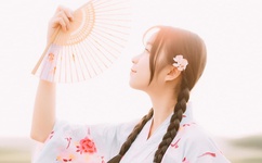 98久久无码一区人妻A片蜜